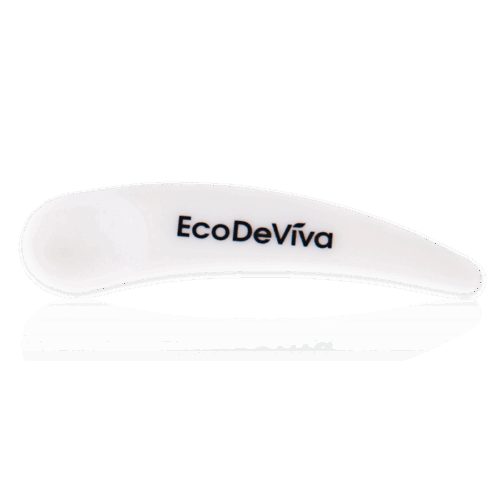 Крем шпатула